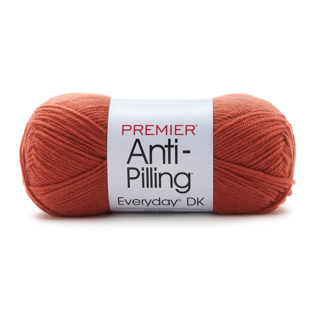 Premier® Anti-Pilling Everyday® DK Solids Yarn
